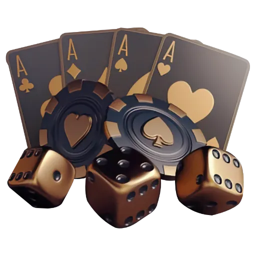 Registration icon for 8k8 Casino PH