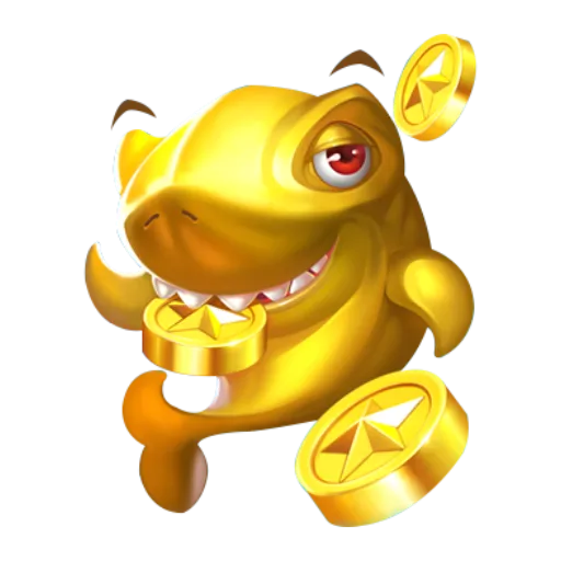 Security verification icon for 8k8 com ph login