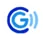 Fortunepay Payment Method Logo