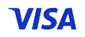 BPI Payment Method Logo